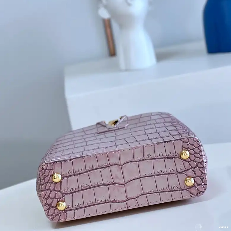 LV 2210YA0132 Bag 0502